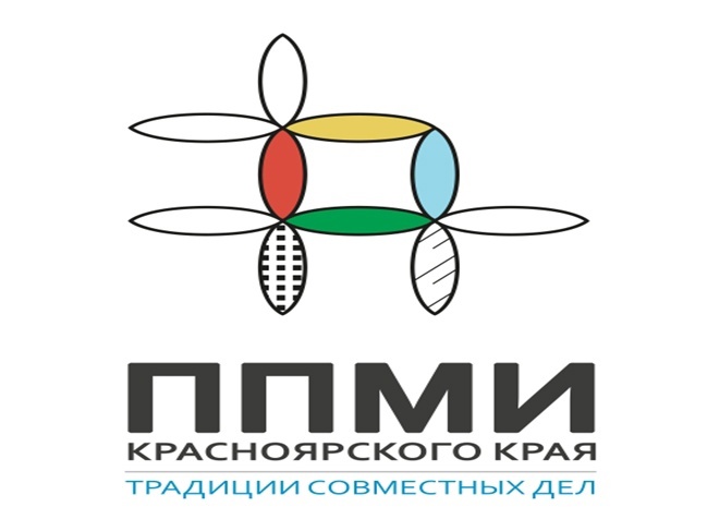 Выбор инициативных проектов для реализации на территории Субботинского сельсовета в 2025 году. Выбор инициативных проектов для реализации на территории Субботинского сельсовета в 2025 году.